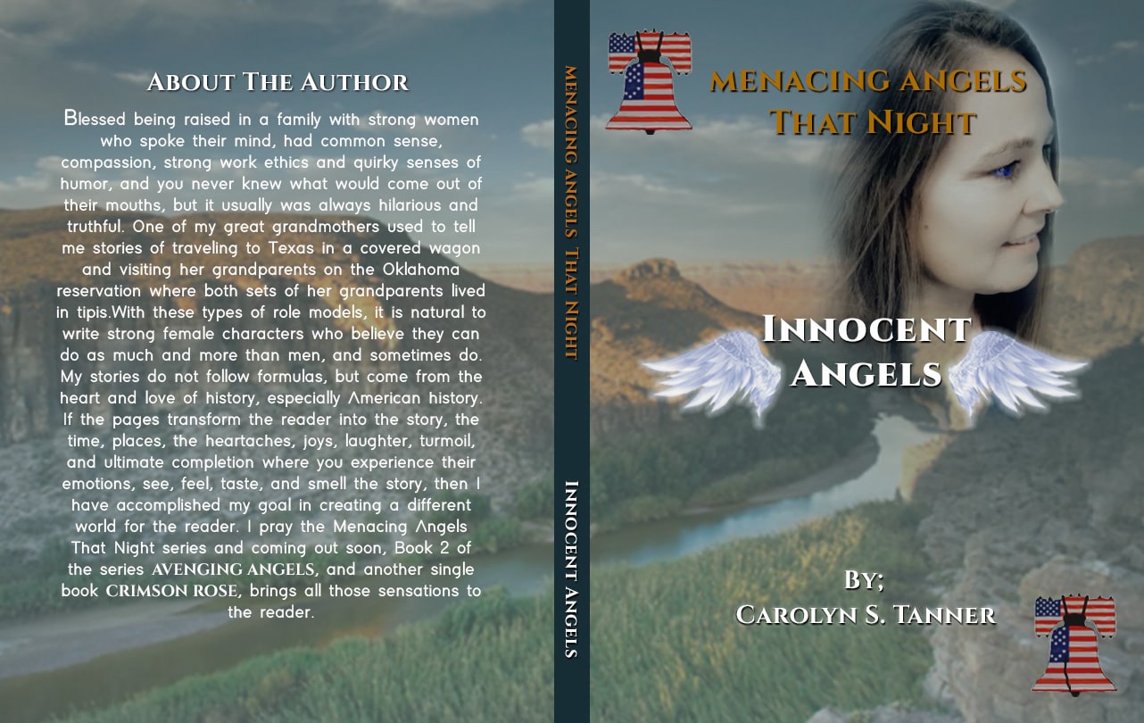 Carolyn S. Tanner revised 17-01-2023 (1)