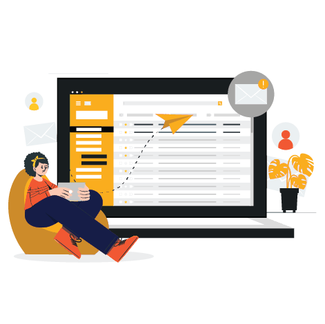 Email Marketing service-01