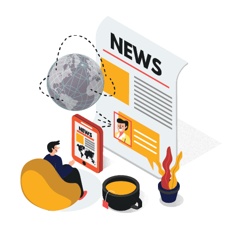 Press Release Writing Service-01