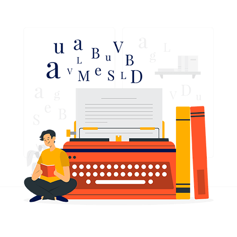 RETAIN YOUR VISION WITH GHOSTWRITING AUTOBIOGRAPHY